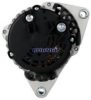 OPEL 6204010 Alternator